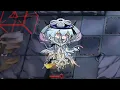 Download Lagu [Arknights] \