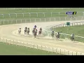 Download Lagu 290625 Race 2 Novice 1100M