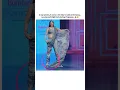 Download Lagu No hate...just an opinion 🙌💝 #viralvideo #shortsfeed #shorts