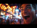 Best Bachelor Party Ideas Other Than the Strip Club Men s Guide to Las Vegas