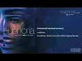 Labrinth - Formula (Extended Version)