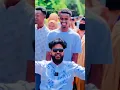 Download Lagu Asad hagio oo la dabaal gaday ardayda dugsiga sare #funny #viralshorts #youtubeshorts #shorts