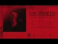 Ulcerate - Cutting the Throat of God (Full album)