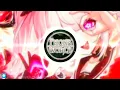 LVGHTER & BellyJay - "MONTAGEM KOI YO"