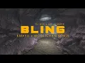 Download Lagu DJ NYK x Mr Jammer ft. Niharika - BLING (KMAYU x Woolichan Remix) | PlayLife Records | House Music