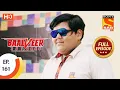 Download Lagu Baalveer Returns - Ep 161 - Full Episode - 4th August 2020