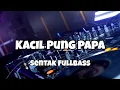 Download Lagu PARTY SENTAK🌴‼️DJ KACIL PUNG PAPA - Adit Sparky Official Nwrmxxx FULLBASS 