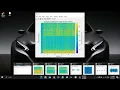 DIGITAL FILTERING OF SIGNALS 13