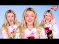 Download Lagu Zara Larsson Texts Fans, Defends \