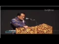 Download Lagu Kabar Senator - Apa Kabar Indonesia Pagi TVOne 19 Juli 2016