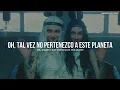 Bring Me The Horizon - LosT (Sub español + Lyrics) // Video Oficial