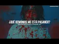 Bring Me The Horizon - LosT (Sub español + Lyrics) // Video Oficial