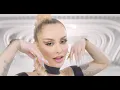 CRISPIE x ILIRA - Can't Get You Out Of My Head [Official Video]