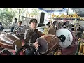 Download Lagu Kendangan Gending Talu