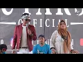 Download Lagu KEMBANG GADUNG - CEU TARSIH BIKIN HEBOH(LIVE COVER)