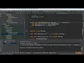 Hands-On Scala Programming Piecing It Together with Control Structures packtpub com
