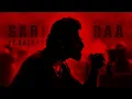 Lagu Sarkaru raa | Ft. Salaar edit 🔥#salaar #prabhas