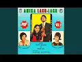 Download Lagu Bajangan Wadjahmu - 2021 Remastered