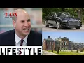 Prince William Girlfriend Net Worth Cars House Parents Bio Children Lifestyle 2021