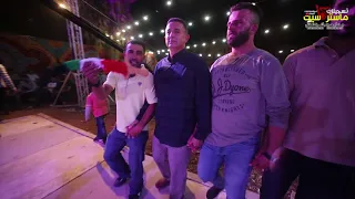 دبكه مع اغاني تراثيه ناار الفنان مصطفى الخطيب مهرجان ناجي حمايل ابو فلاح 2018HD تسجيلات ماستركاسيت 