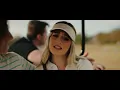 Leah Mason - Trust Fund Cowboy (Official Music Video)