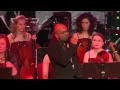 Download Lagu ETHO MOGAM Cover By RG ACADEMY ORCHESTRA LIVE