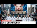 Scientists Compared Pig DNA to Every Wild Boar Species Only One Matched