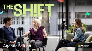 Is context engineering the new RAG?