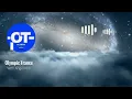 Olympic Trance 89 With Angel Ace (24-07-2026)