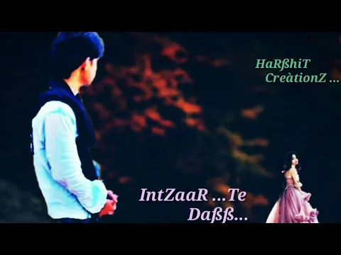 Download MP3 Intezaar - HaRßhiT CreationZ mp3 Ringtone | (3D Audio) | Link in Description | Download Now ||