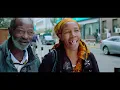 Top 10 Best African Music Videos