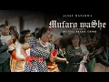 Janet Manyowa ft Joyfull Praise Choir - Mufaro WaShe