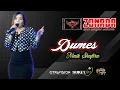 Download Lagu DUMES ( Ninik Safira ) Om Zonada Iive Wedding Party SAPRUL SPR \u0026 ANIS SPR 2023