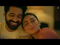 Download Lagu Jisma Ton Paar Di Gal Hai ( Full Song ) Inderjit Nikku | Happy Raikoti | Avvy Sra