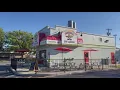 Taqueria Dos Amigos is rooted in generational culture growing in popularity