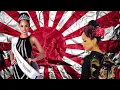 Download Lagu Miss Japan Ariana Miyamoto