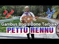 Download Lagu 🔰🔰🎶VIRAL KAN VIDEO INI GAMBUS BUGIS BONE TERBAIK (PETTU RENNU) VOKAL.H.MAKMUR