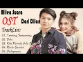 Download Lagu MILEA : SUARA DARI DILAN I Part 2 Milea Nyaman Dengan Dilan (BTS)