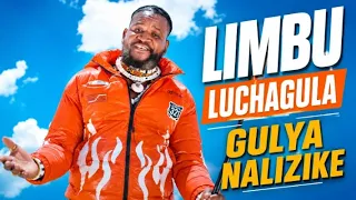 limbu luchagula gulya nalizike official audio by masanja studio 2026