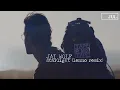 Jai Wolf - Starlight Lenno Remix