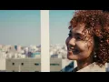 Crystal Kay 「Only One feat. yoonmirae」MUSIC VIDEO