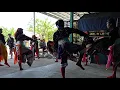 Download Lagu Gending klasik Kendang + saron + campur Turonggo  Kembang sari Purwadadi Nusawungu