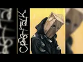 ScHoolboy Q - Floating ft. 21 Savage (Official Audio) | @432 hz