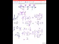 Math 140 Lecture 4 3 Part 4