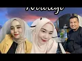 Download Lagu Munadi Abdillah Keyboard sedang live sekarang!
