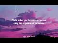 Ooh Wah [HSR4] || TRADE L ft Changmo, Wonstein || SUB ESPAÑOL