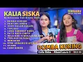 Download Lagu 03 DOMBA KURING   KALIA SISKA ft UYE TONE VERSI KENTRUNG FULL ALBUM 2023