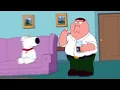 Download Lagu Family Guy: rice cakes, but something is a bit off...