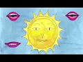 Walter Astral - Mirage (Clip Officiel)