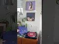 Download Lagu UNBOXING: Olivia Rodrigo ‘GUTS Spilled’ RSD Black Friday! #RecordStoreDay #vinyl #record #unboxing